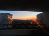 1906 3771 BARTLETT COURT - thumbnail 14