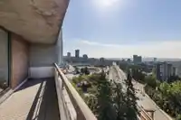 1906 3771 BARTLETT COURT - thumbnail 15