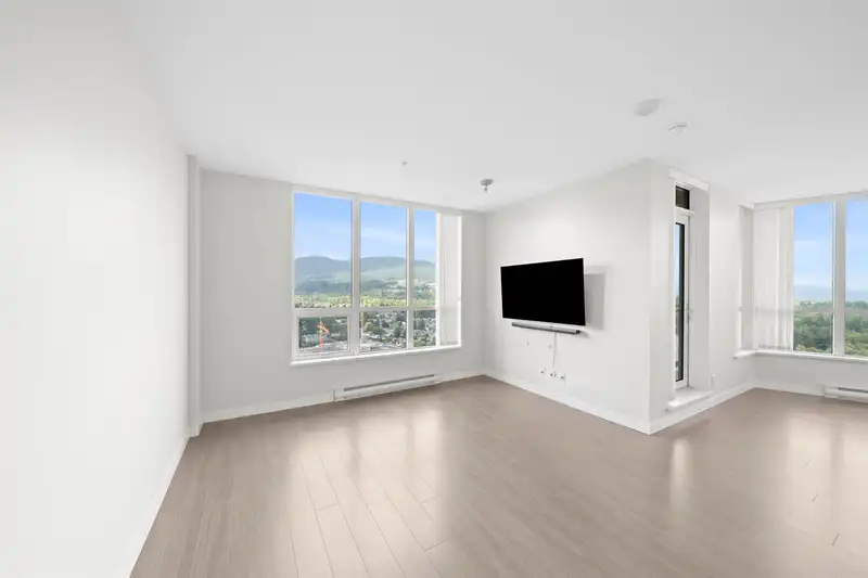 2801 3093 WINDSOR GATE - photo 3 of 40