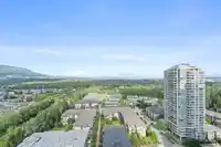 2801 3093 WINDSOR GATE - thumbnail 28