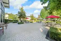 2801 3093 WINDSOR GATE - thumbnail 32