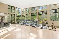 2801 3093 WINDSOR GATE - thumbnail 38