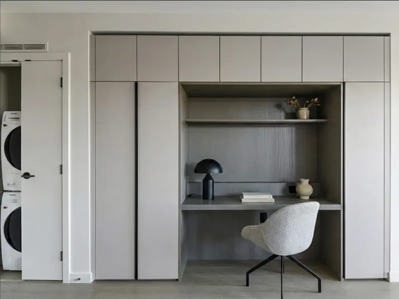 413 2015 ST. JOHNS STREET - photo 2 of 18