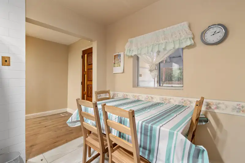 366 WATER AVENUE - photo 3 of 30