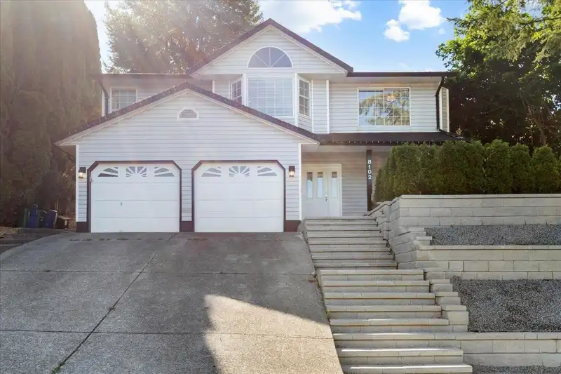 8102 KNIGHT AVENUE - photo 1 of 32