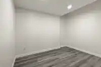 8102 KNIGHT AVENUE - thumbnail 16