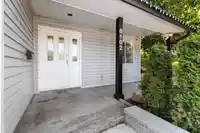 8102 KNIGHT AVENUE - thumbnail 29