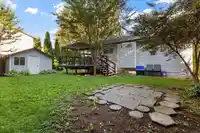 8102 KNIGHT AVENUE - thumbnail 30