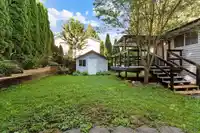 8102 KNIGHT AVENUE - thumbnail 31