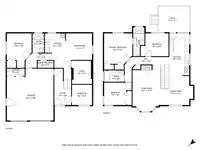 8102 KNIGHT AVENUE - thumbnail 32