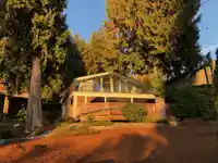 831 IOCO ROAD - thumbnail 2