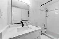 313 3000 RIVERBEND DRIVE - thumbnail 29