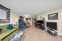 1206 6055 NELSON AVENUE - thumbnail 13