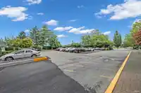 1206 6055 NELSON AVENUE - thumbnail 25