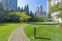 1206 6055 NELSON AVENUE - thumbnail 27
