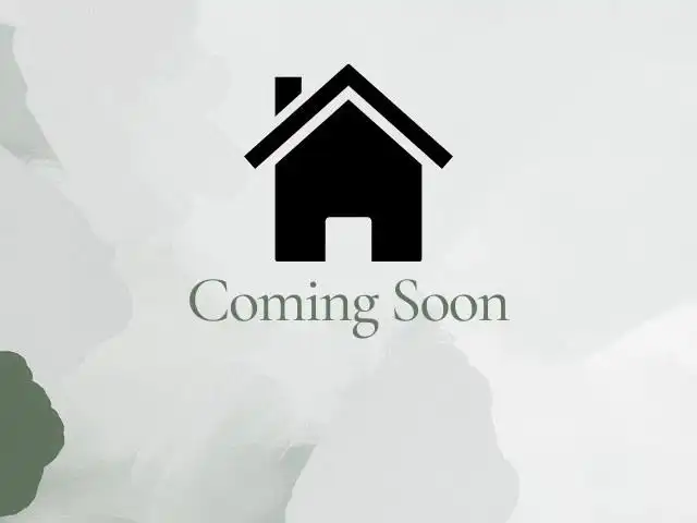 7628 ARMSTRONG STREET - photo 1 of 1