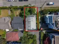 2413 COLLINGWOOD STREET - thumbnail 1