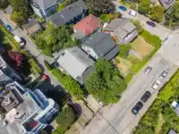 2413 COLLINGWOOD STREET - thumbnail 2