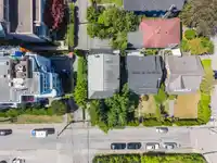 2413 COLLINGWOOD STREET - thumbnail 3