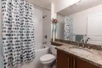 6230 LOGAN LANE - thumbnail 22
