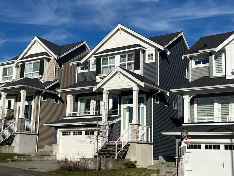 23191 112B AVENUE - photo 2 of 5