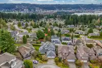 8 GREYSTONE PLACE - thumbnail 14