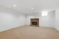 8 GREYSTONE PLACE - thumbnail 15