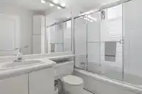 8 GREYSTONE PLACE - thumbnail 18