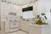 8 GREYSTONE PLACE - thumbnail 19