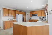 8 GREYSTONE PLACE - thumbnail 21