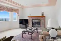 8 GREYSTONE PLACE - thumbnail 25