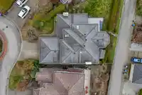 8 GREYSTONE PLACE - thumbnail 32