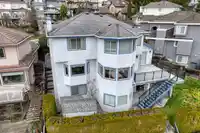 8 GREYSTONE PLACE - thumbnail 34