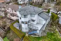8 GREYSTONE PLACE - thumbnail 35