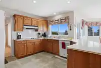 8 GREYSTONE PLACE - thumbnail 10
