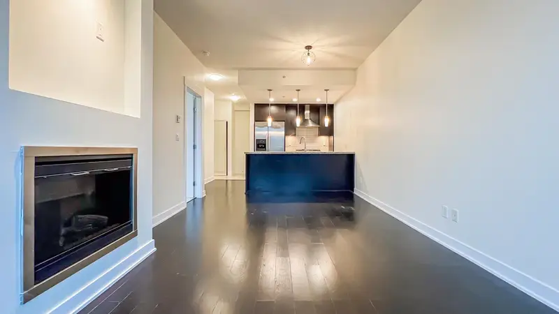 905 7088 18TH AVENUE - photo 4 of 20