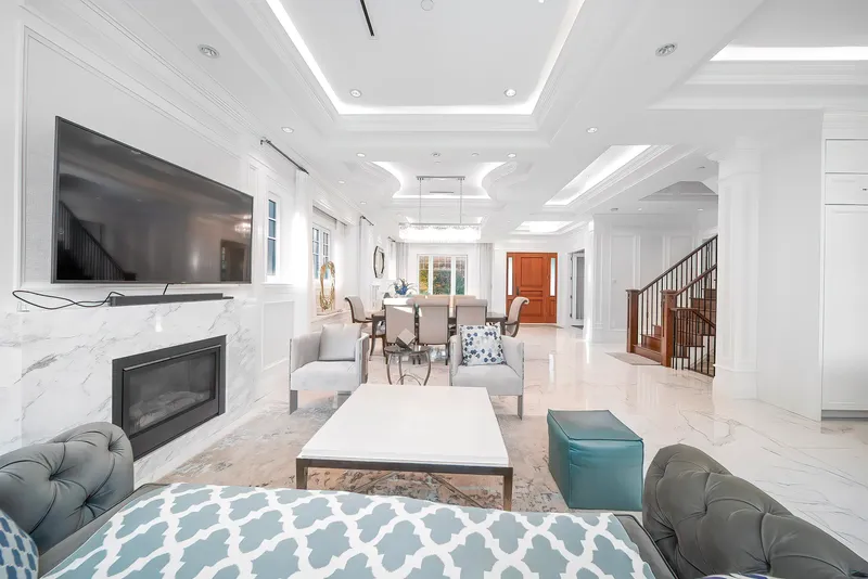 6338 ELM STREET - photo 3 of 25