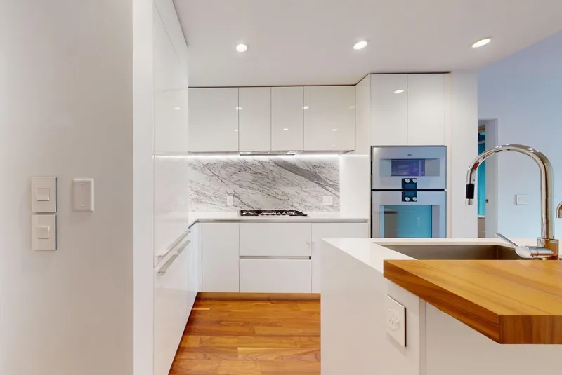 208 7428 ALBERTA STREET - photo 4 of 25