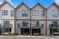 27 16685 25 AVENUE - thumbnail 4