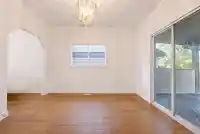 441 E 28TH AVENUE - thumbnail 11
