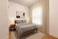 441 E 28TH AVENUE - thumbnail 12