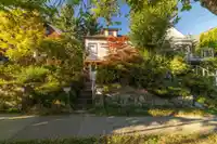 441 E 28TH AVENUE - thumbnail 25