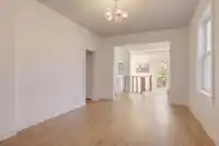 441 E 28TH AVENUE - thumbnail 4