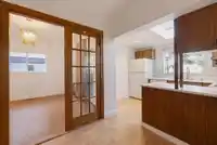 441 E 28TH AVENUE - thumbnail 5