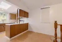 441 E 28TH AVENUE - thumbnail 6