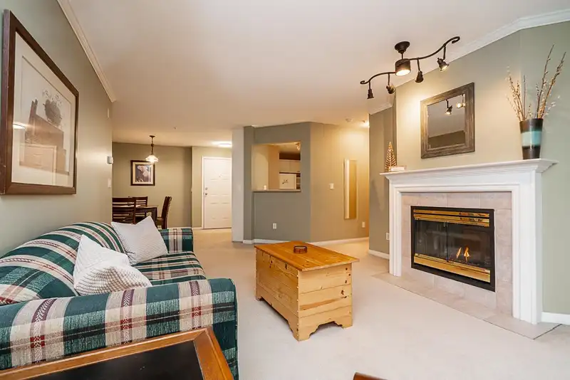 306 12155 75A AVENUE - photo 1 of 35