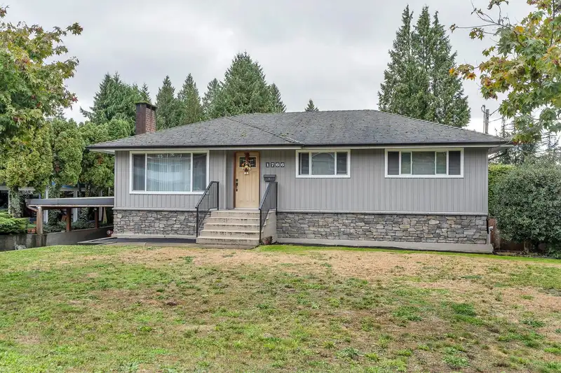 1766 CHARLAND AVENUE - photo 1 of 40