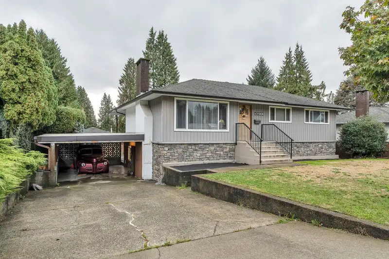 1766 CHARLAND AVENUE - photo 2 of 40