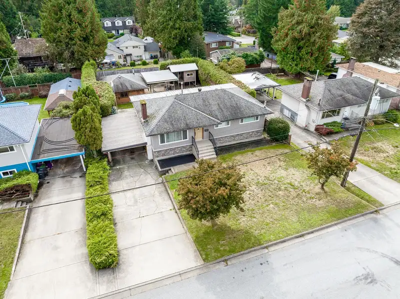 1766 CHARLAND AVENUE - photo 3 of 40