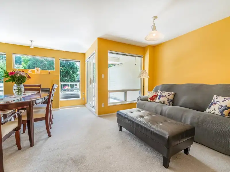 94 8701 16TH AVENUE - photo 4 of 20